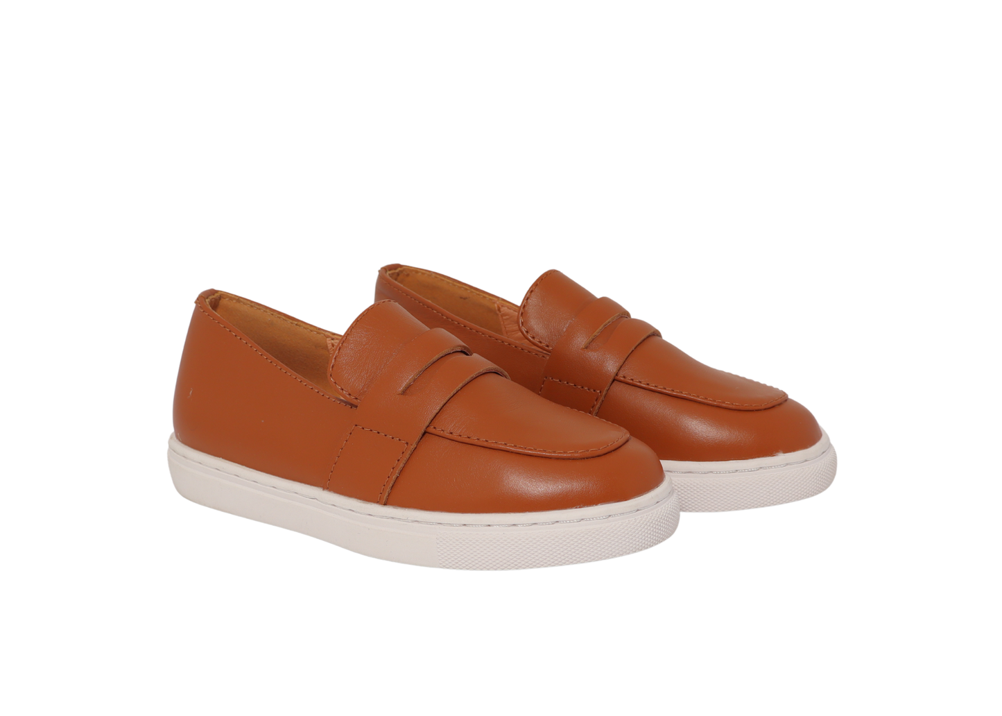 Sneaker Shoe