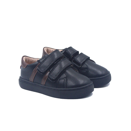 VELCRO SNEAKER